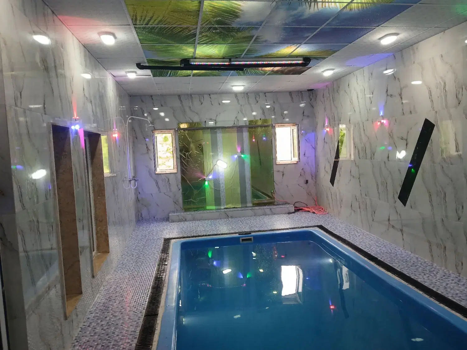 تصویر املاک 54054