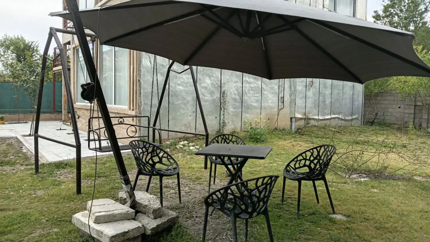 تصویر املاک 40423