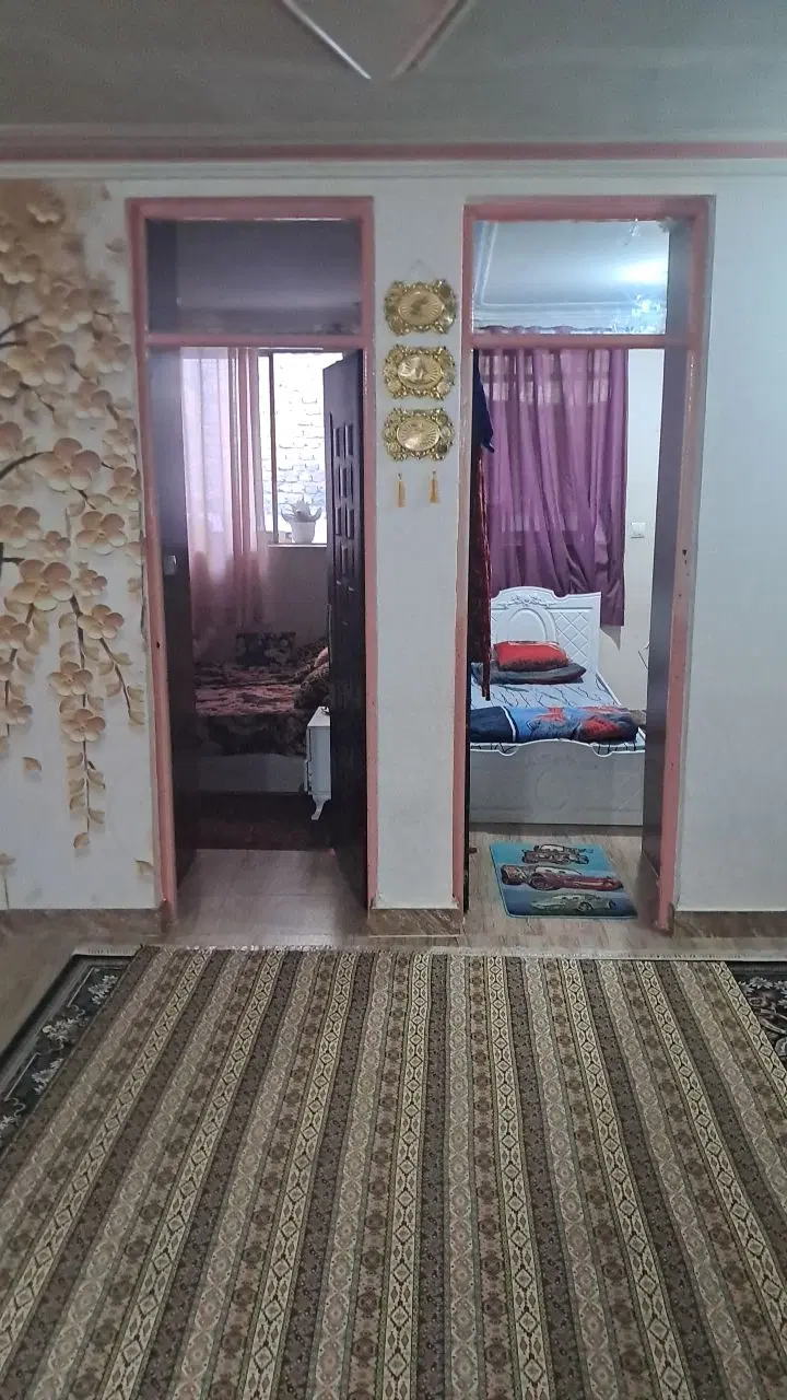تصویر املاک 70664