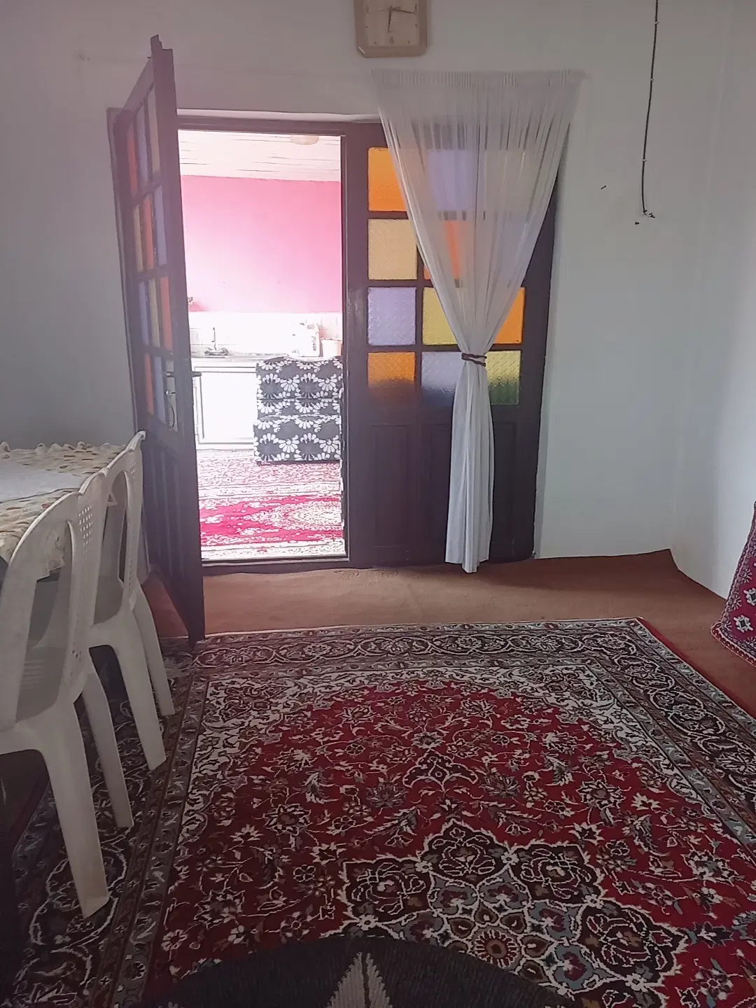 تصویر املاک 113223