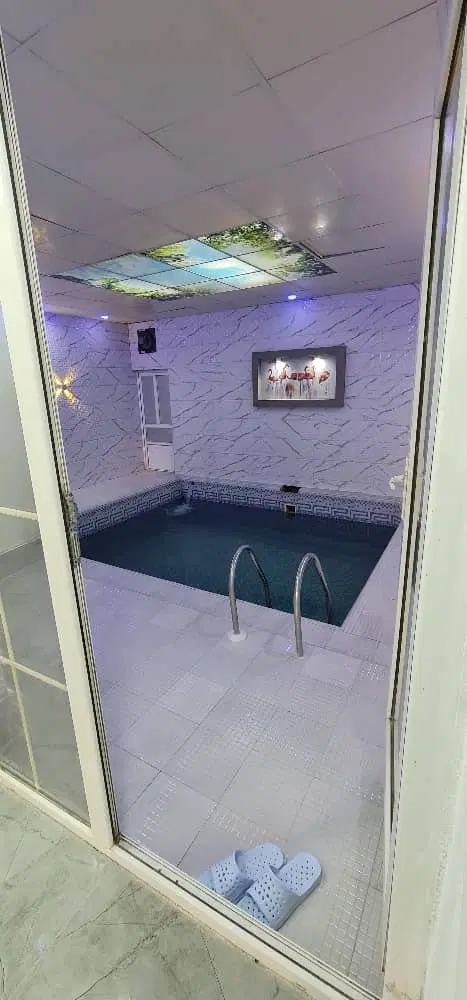 تصویر املاک 103541