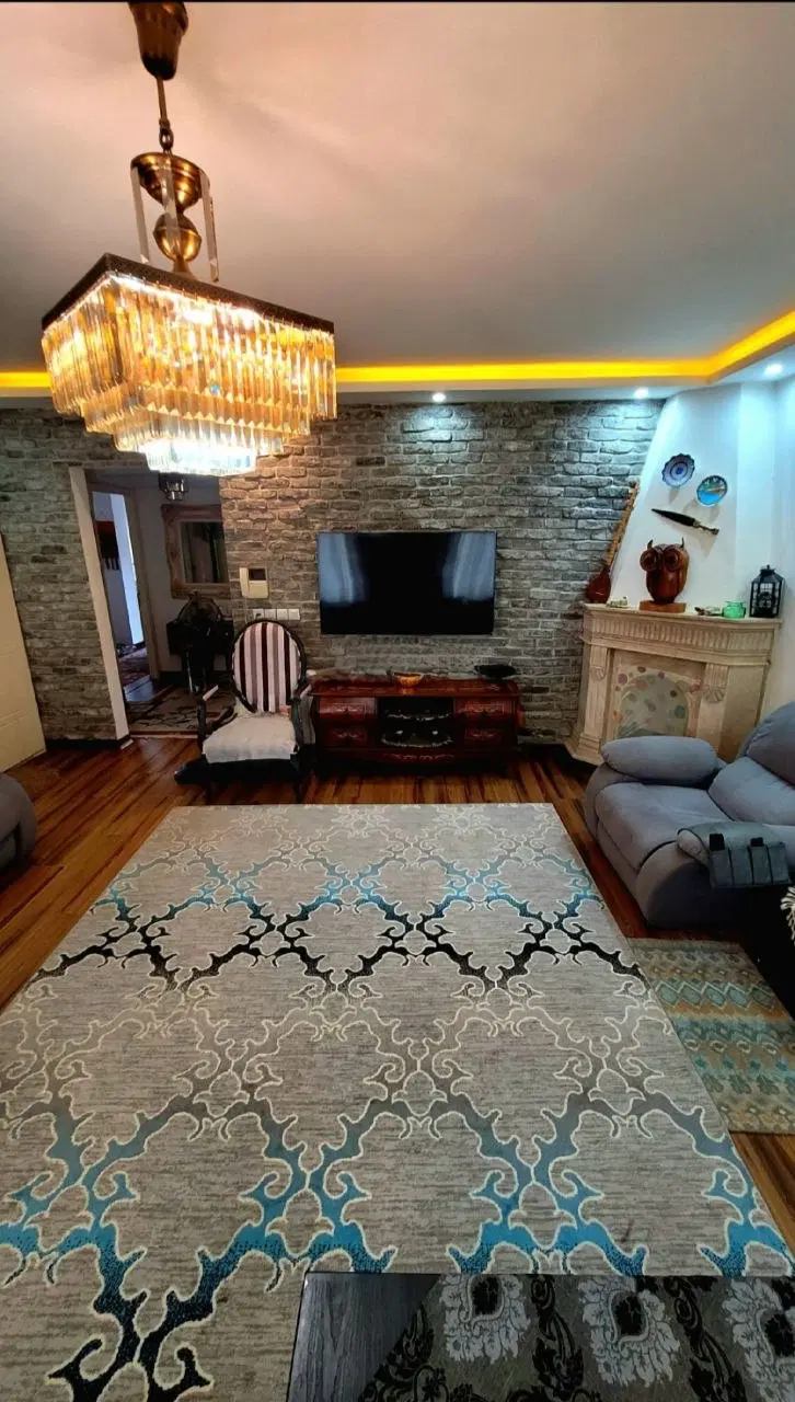 تصویر املاک 101335