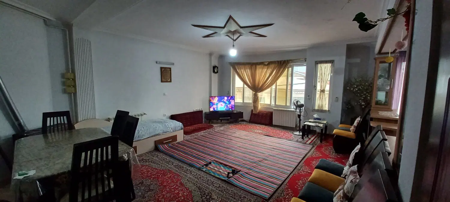 تصویر املاک 144156