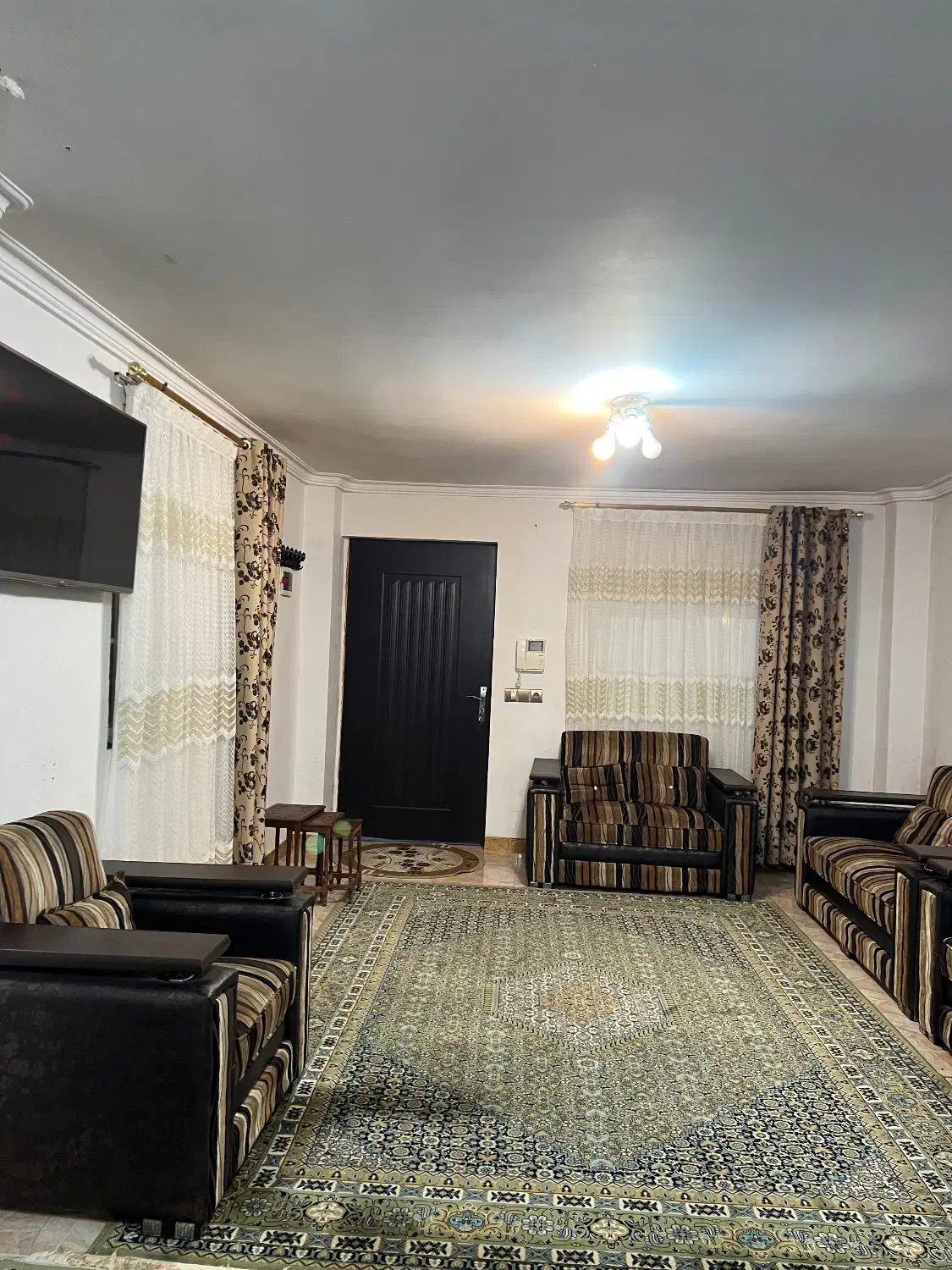 تصویر املاک 100140