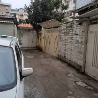 تصویر املاک 18531