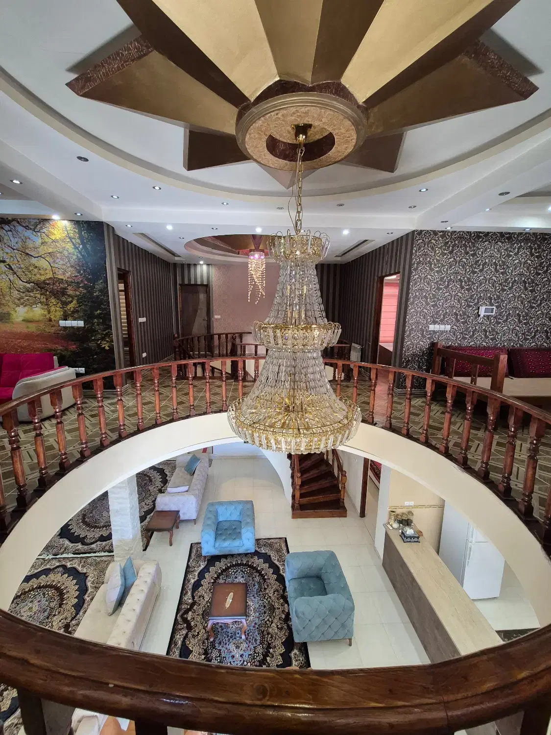 تصویر املاک 108693