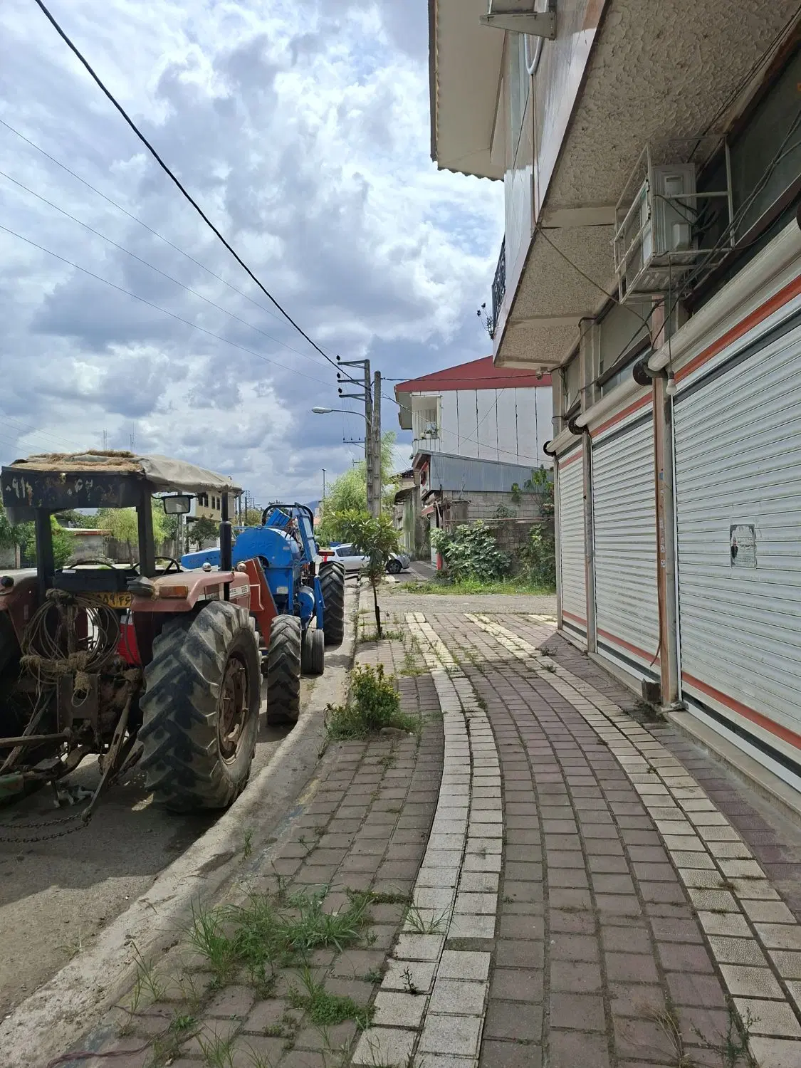 تصویر املاک 116508