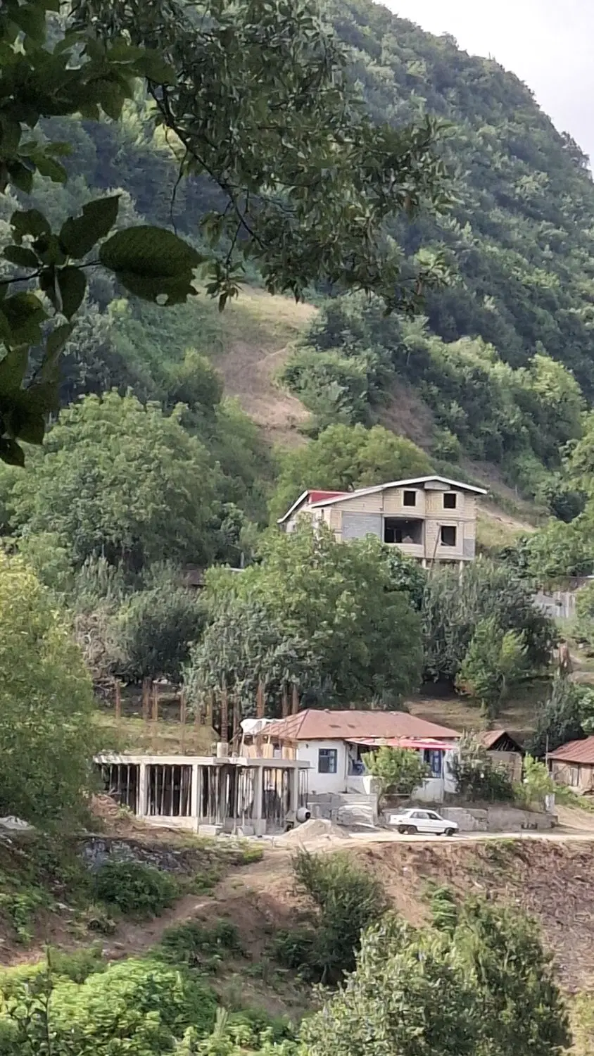 تصویر املاک 104205