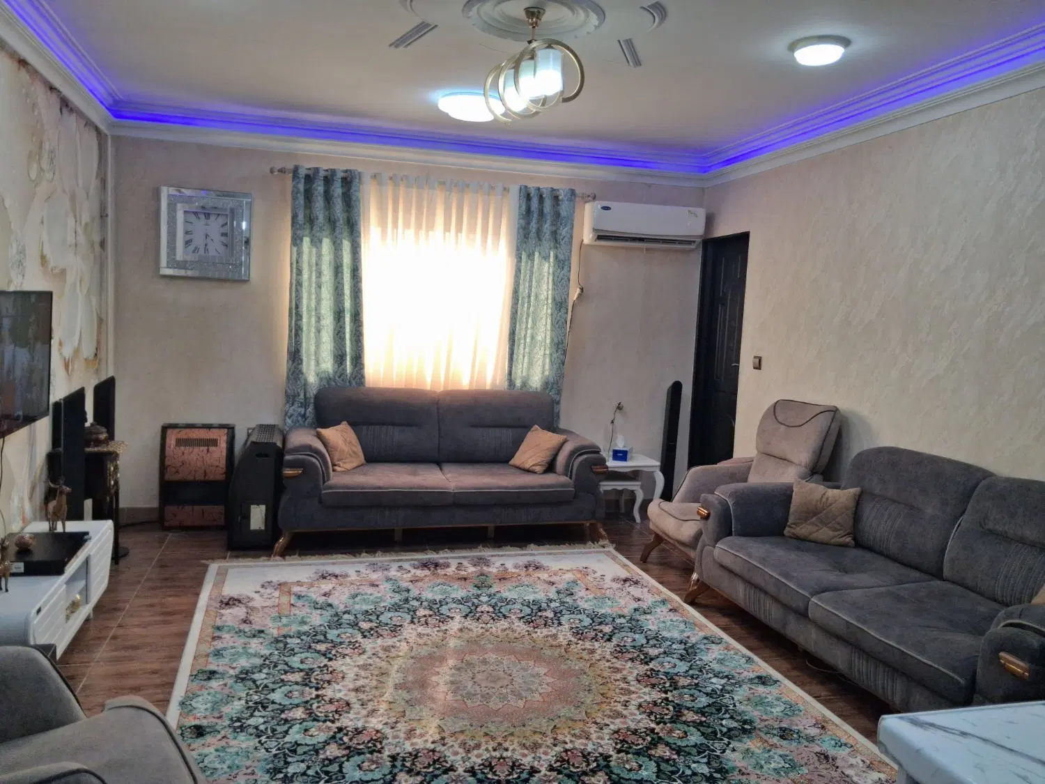 تصویر املاک 97234