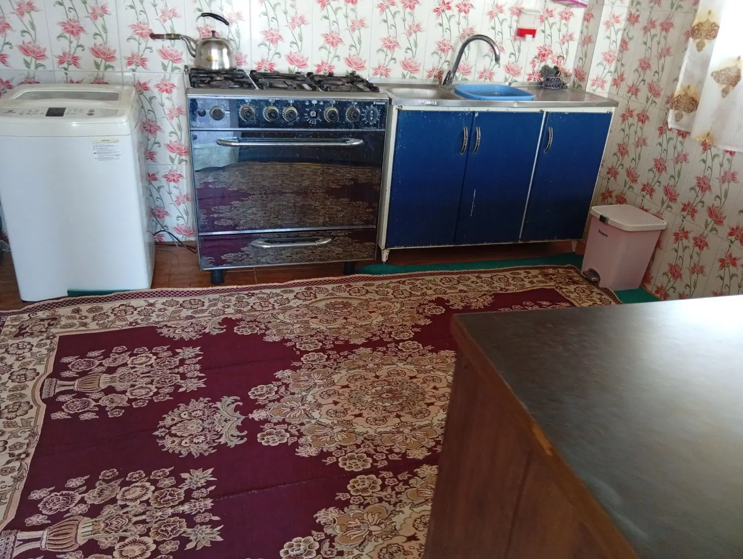تصویر املاک 94720