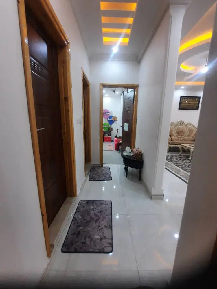 تصویر املاک 132000