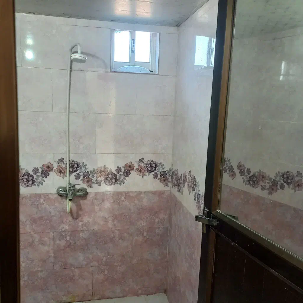 تصویر املاک 144653