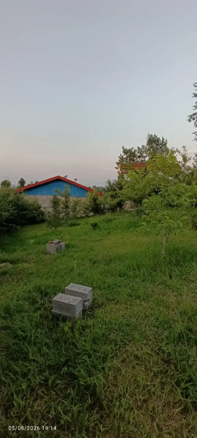 تصویر املاک 108271