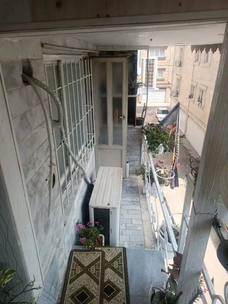 تصویر املاک 141580
