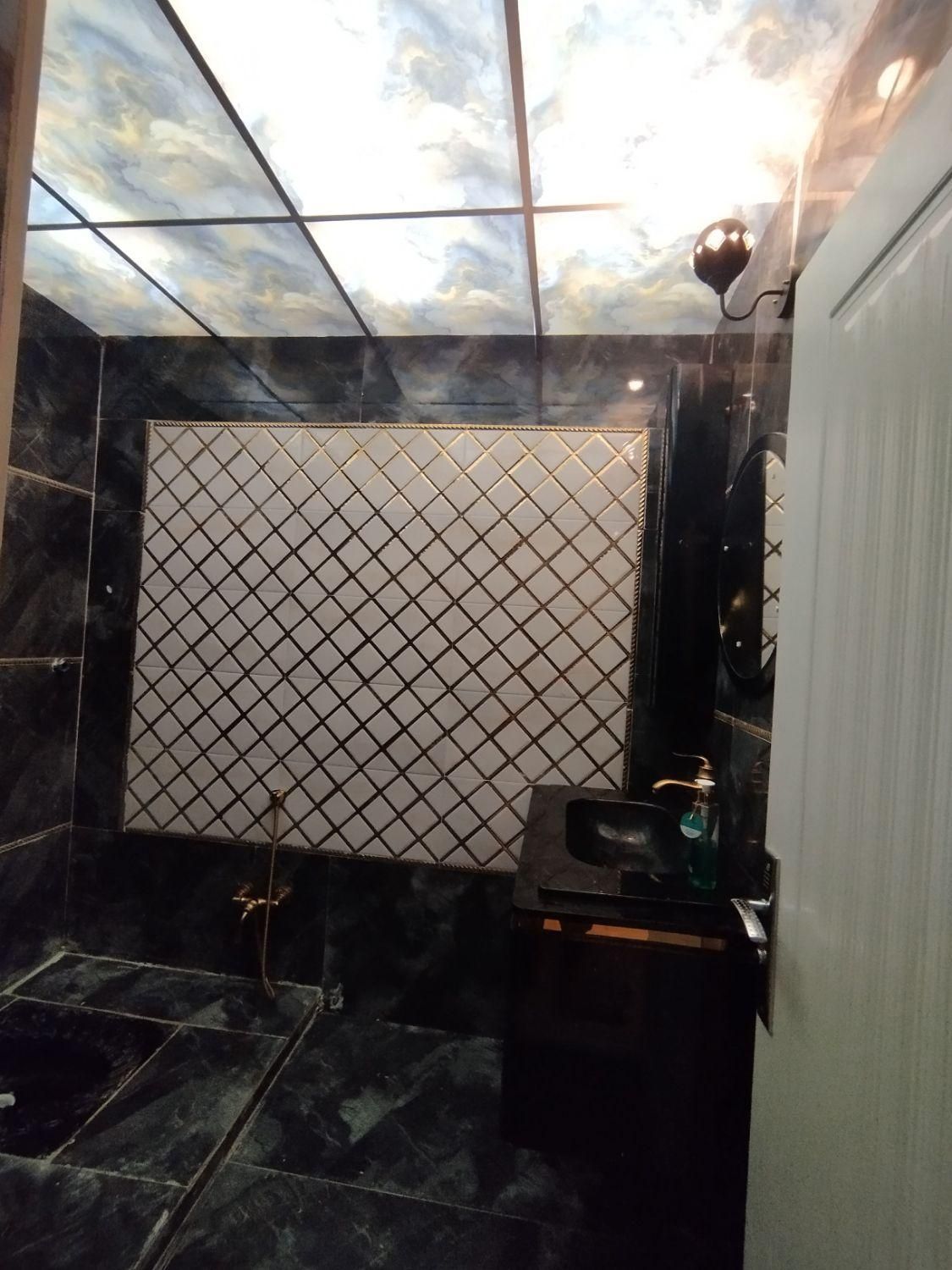 تصویر املاک 94187