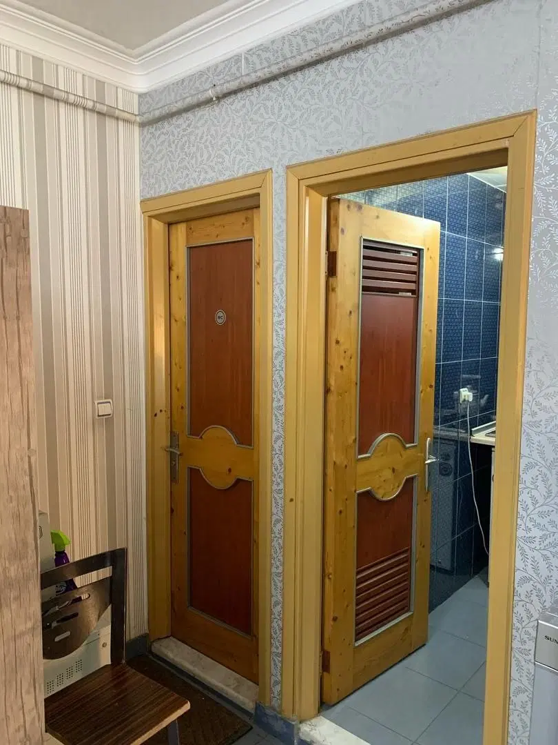 تصویر املاک 126315