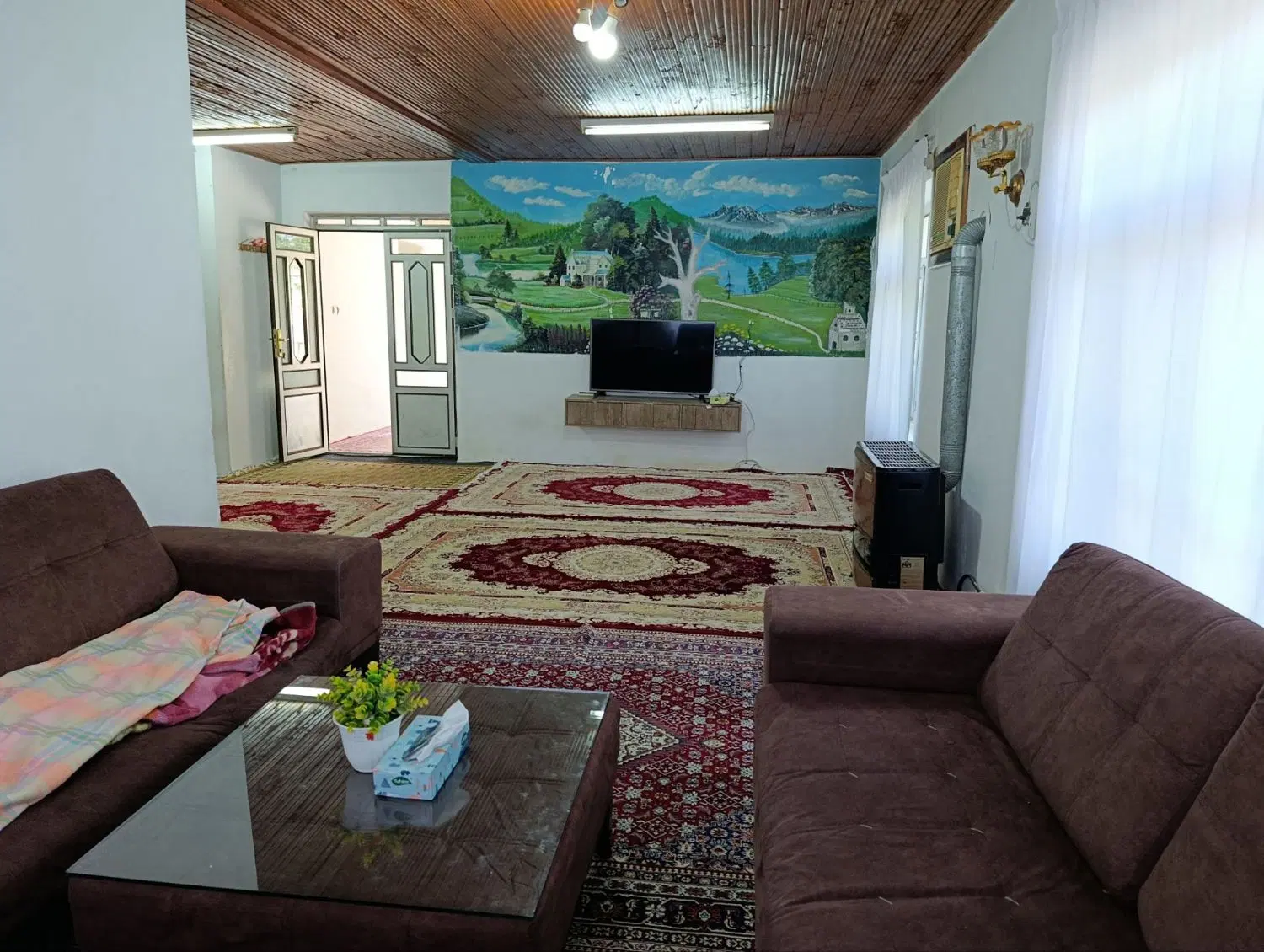 تصویر املاک 133154