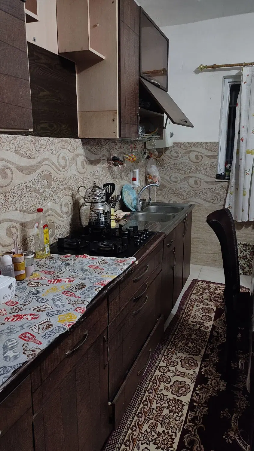 تصویر املاک 80381