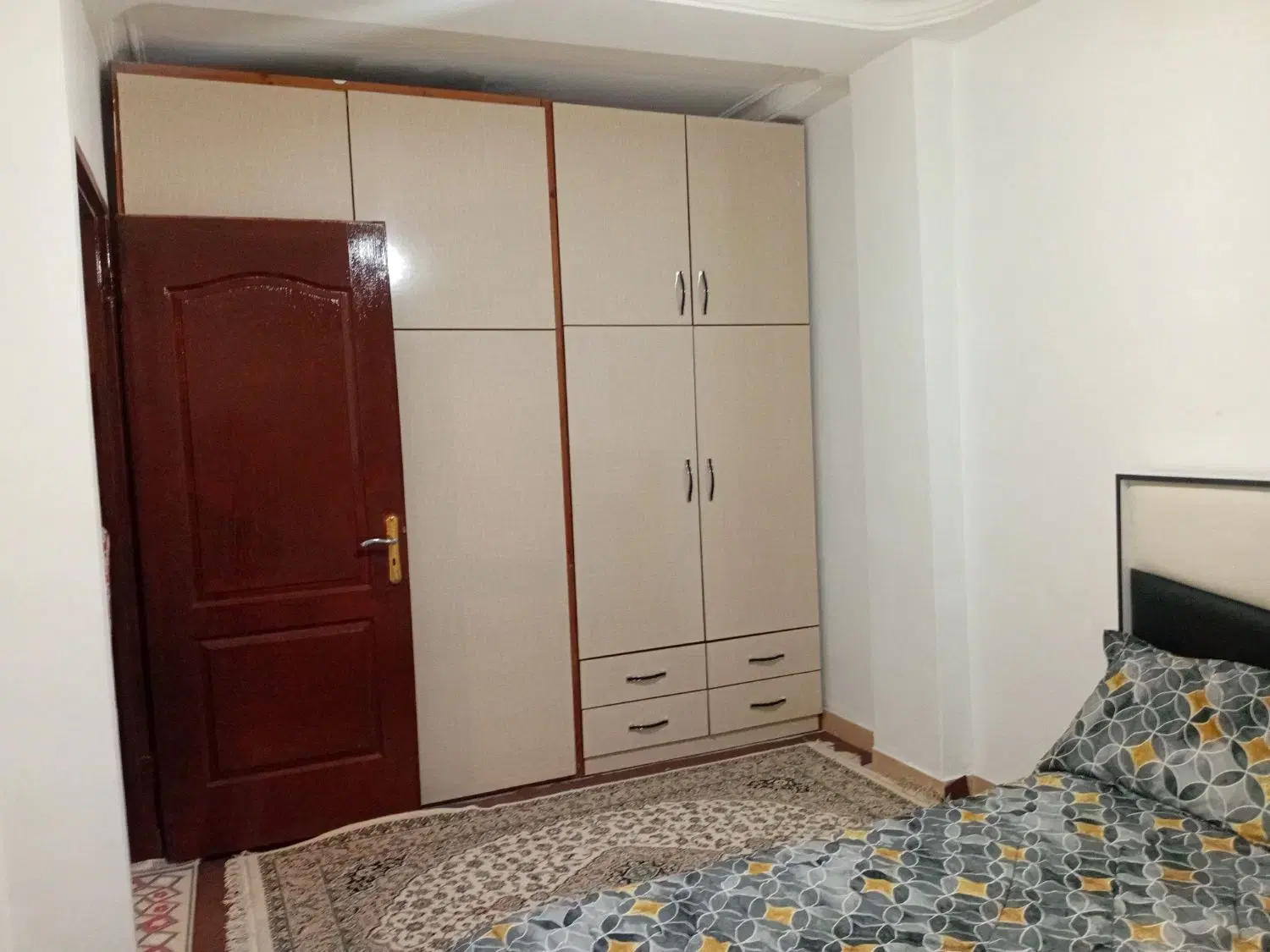 تصویر املاک 84755