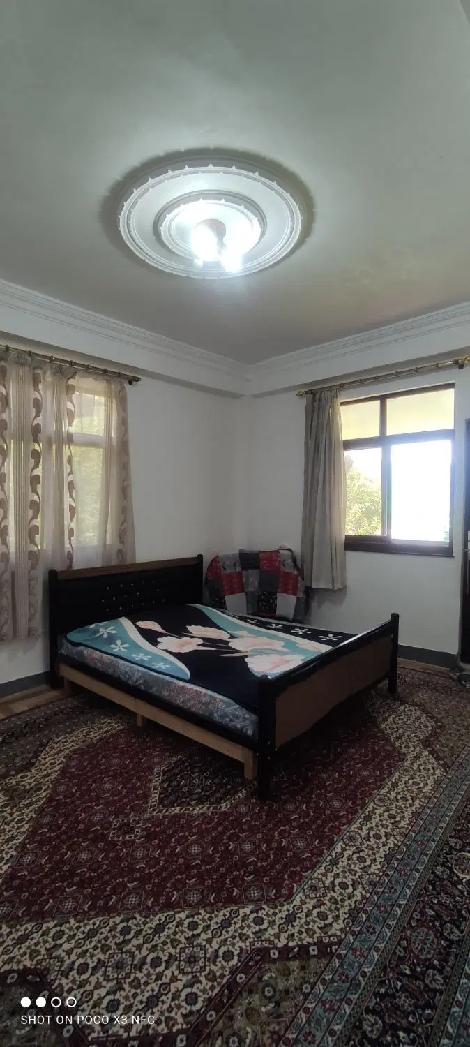 تصویر املاک 99108