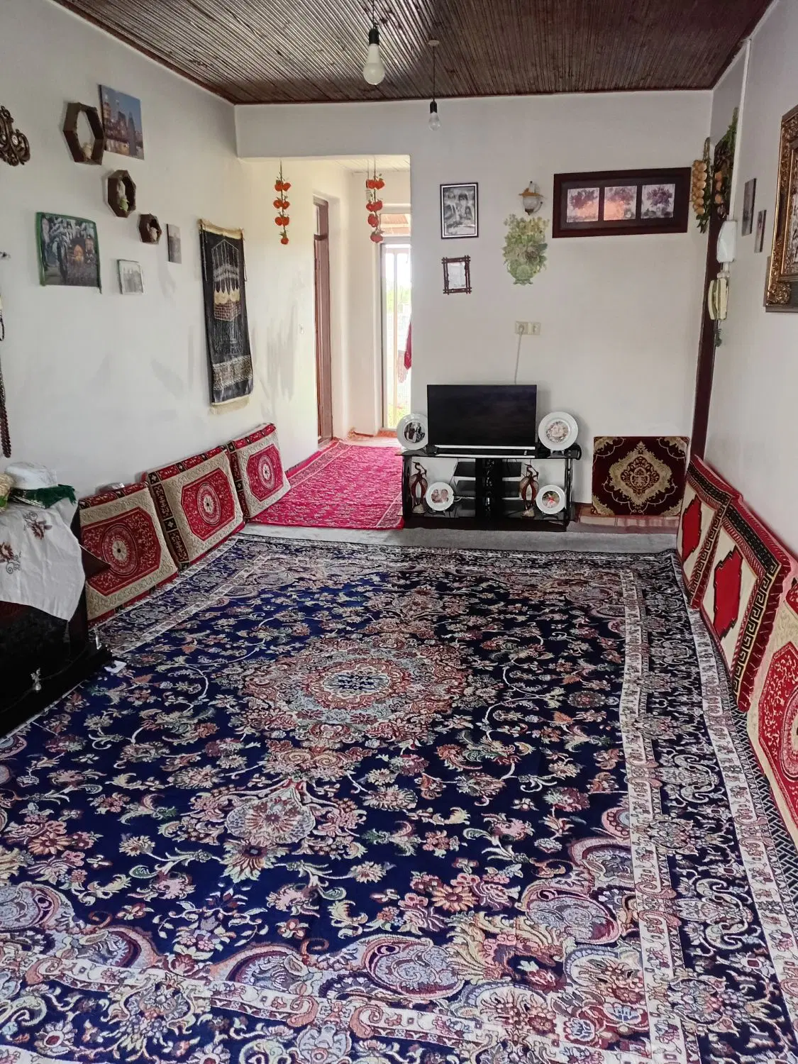تصویر املاک 88020