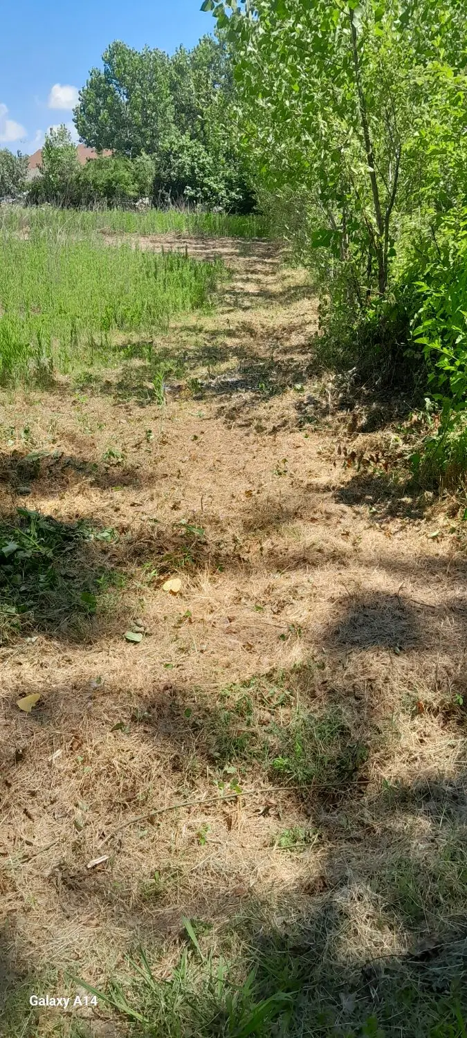 تصویر املاک 122673
