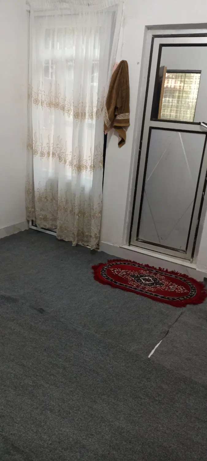 تصویر املاک 109089