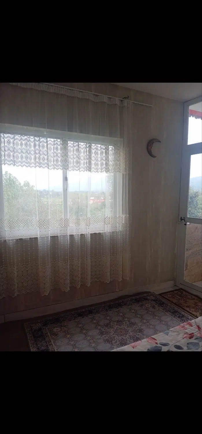 تصویر املاک 76375