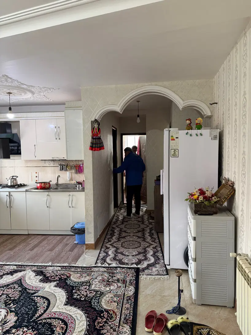 تصویر املاک 68072