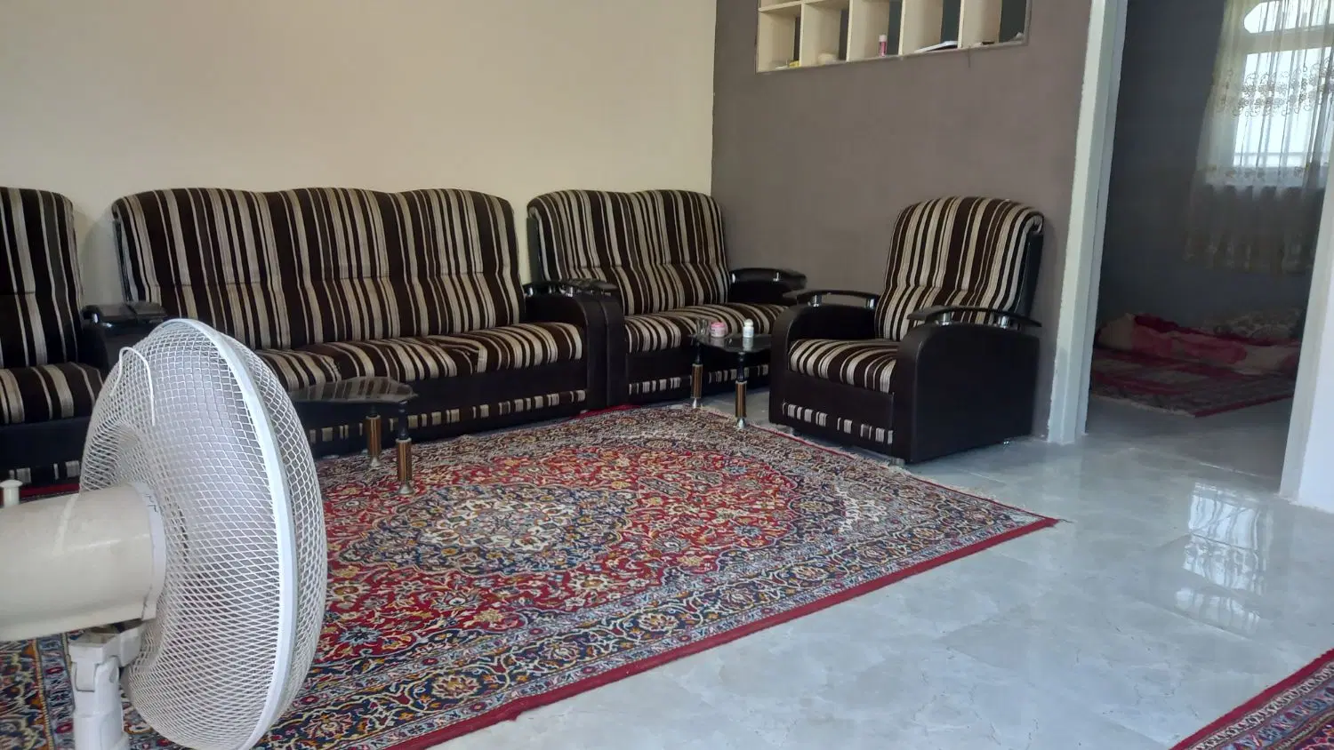 تصویر املاک 96777