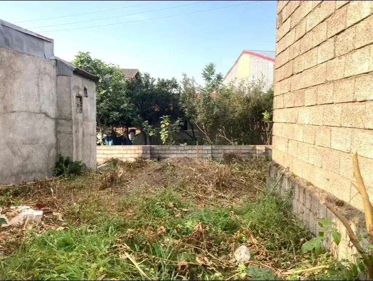 تصویر املاک 46937