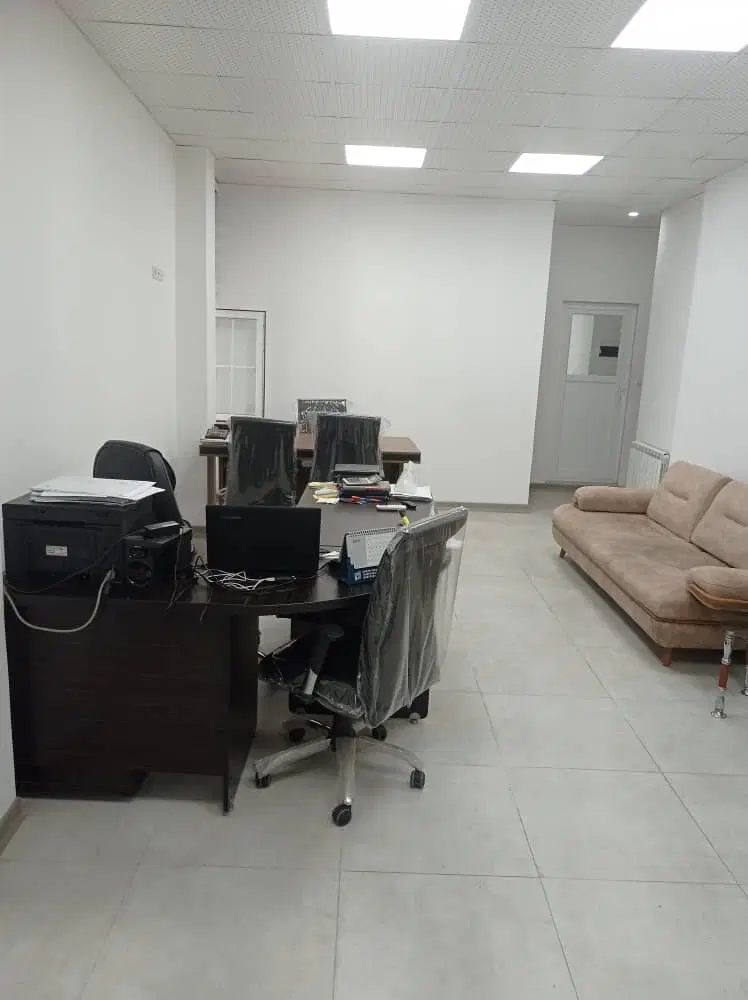 تصویر املاک 79066