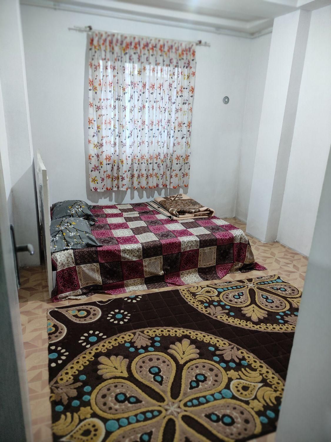 تصویر املاک 39470