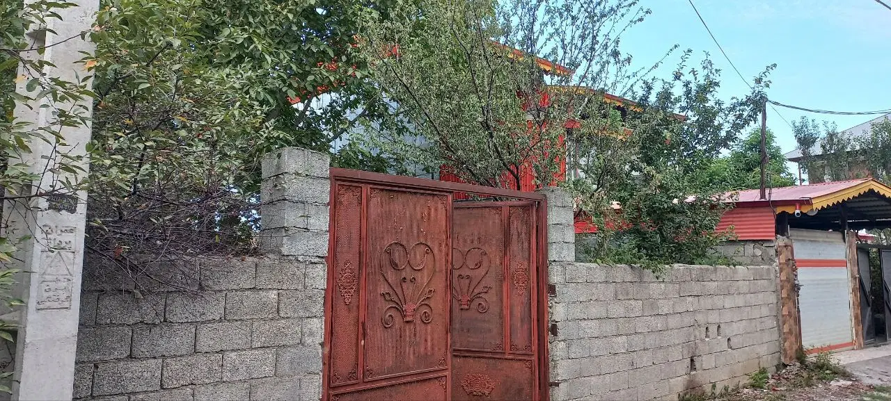 تصویر املاک 130041