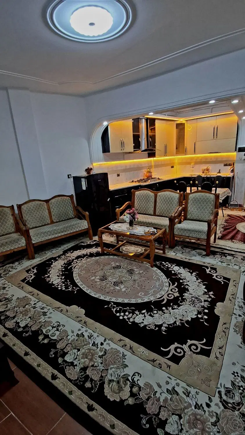 تصویر املاک 91433