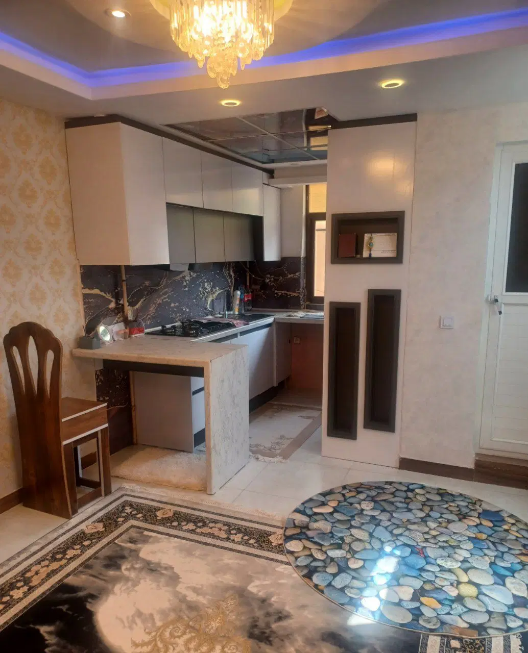تصویر املاک 43685