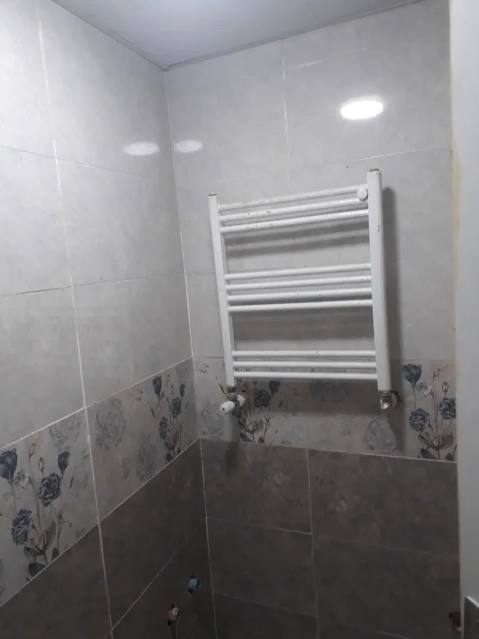 تصویر املاک 142339