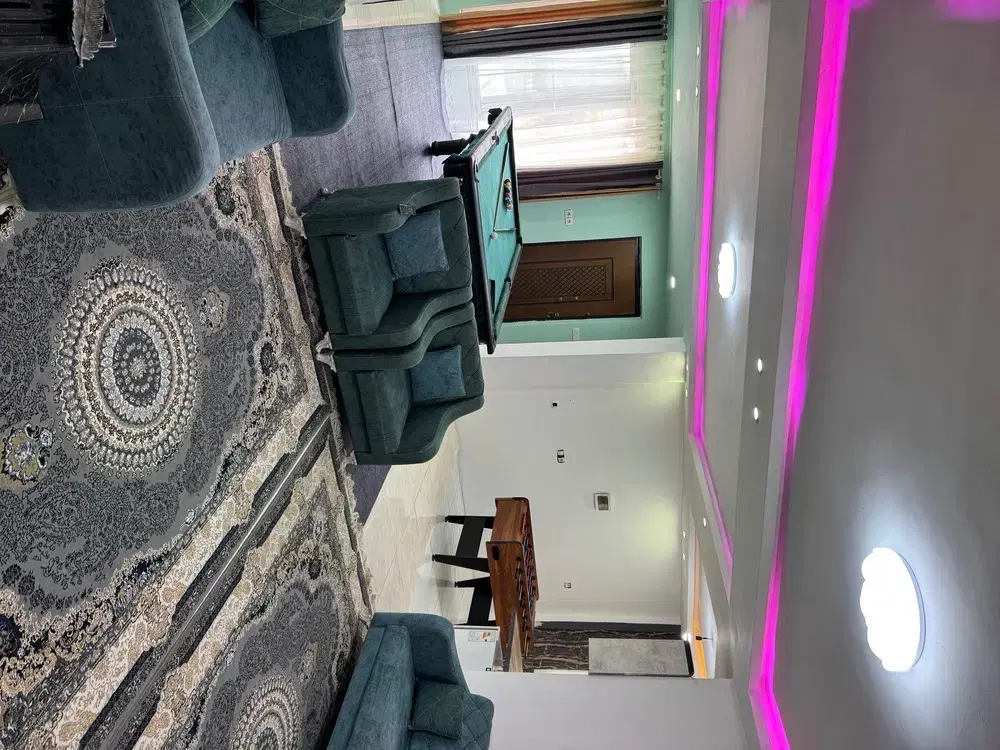 تصویر املاک 87252