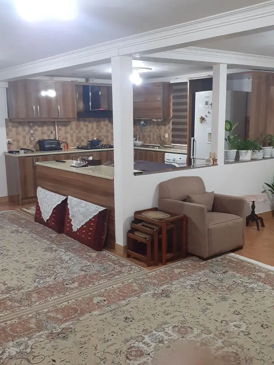 تصویر املاک 68892