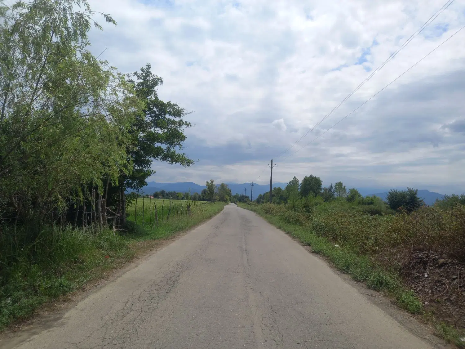 تصویر املاک 96864