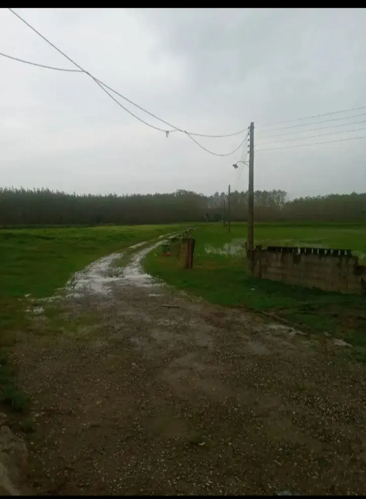 تصویر املاک 100075