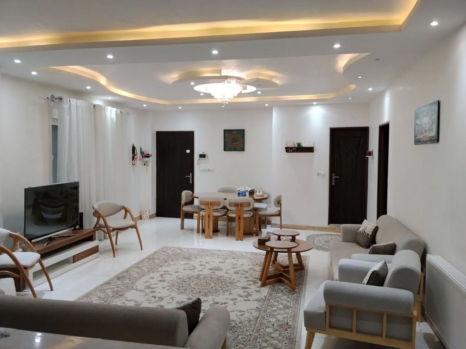 تصویر املاک 115475