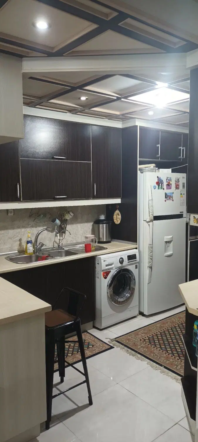 تصویر املاک 90792