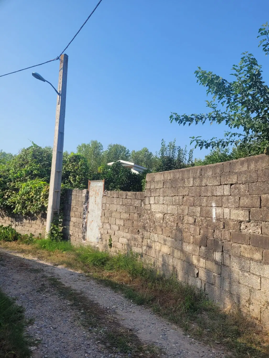 تصویر املاک 110970