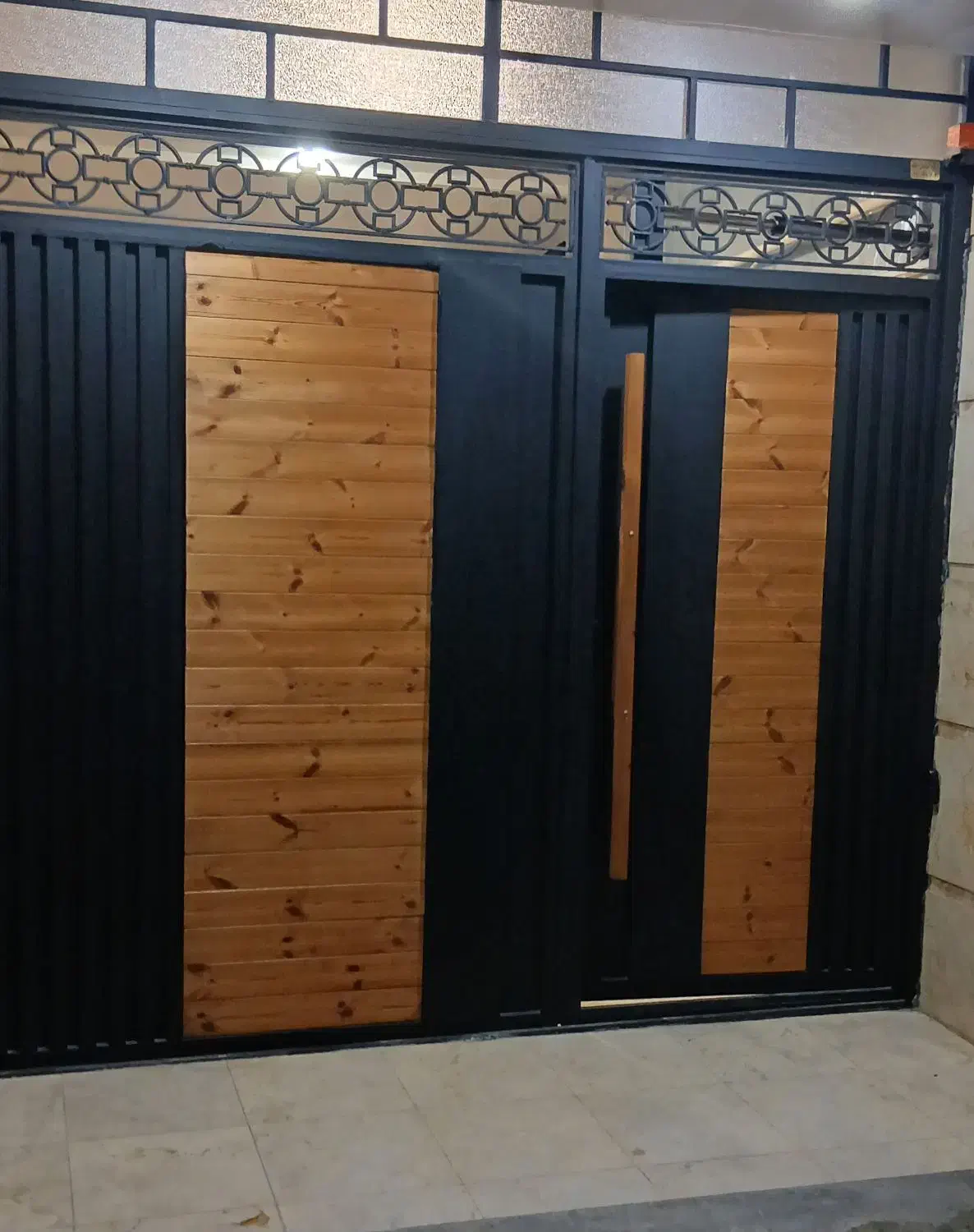 تصویر املاک 32536