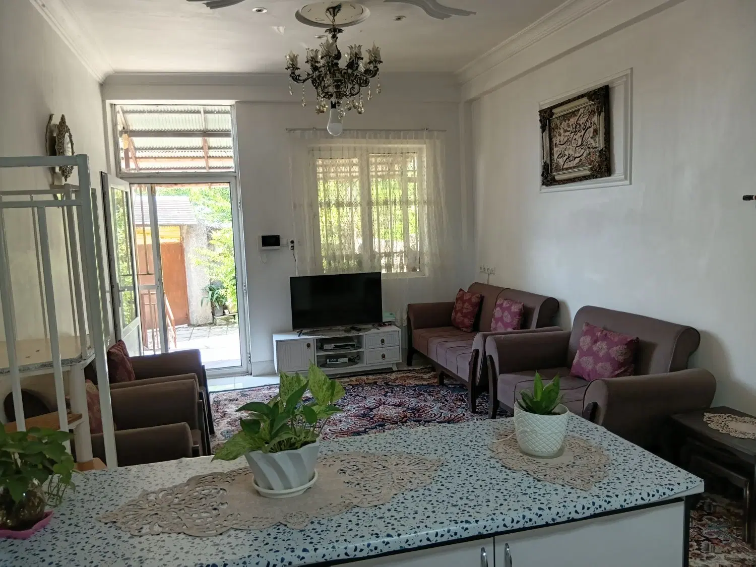 تصویر املاک 72253