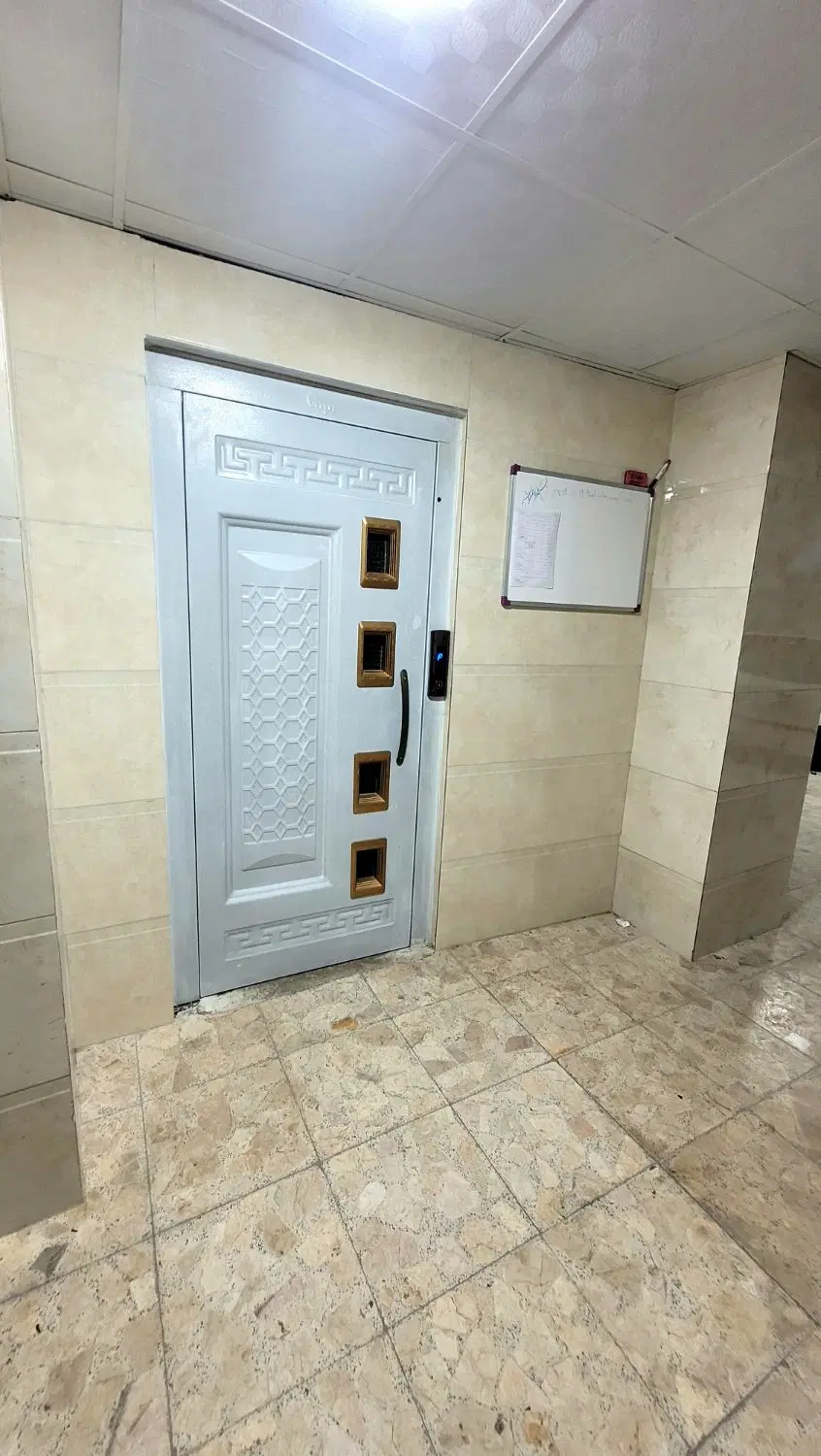 تصویر املاک 52856