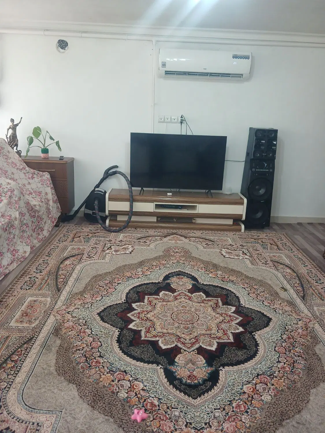 تصویر املاک 106545