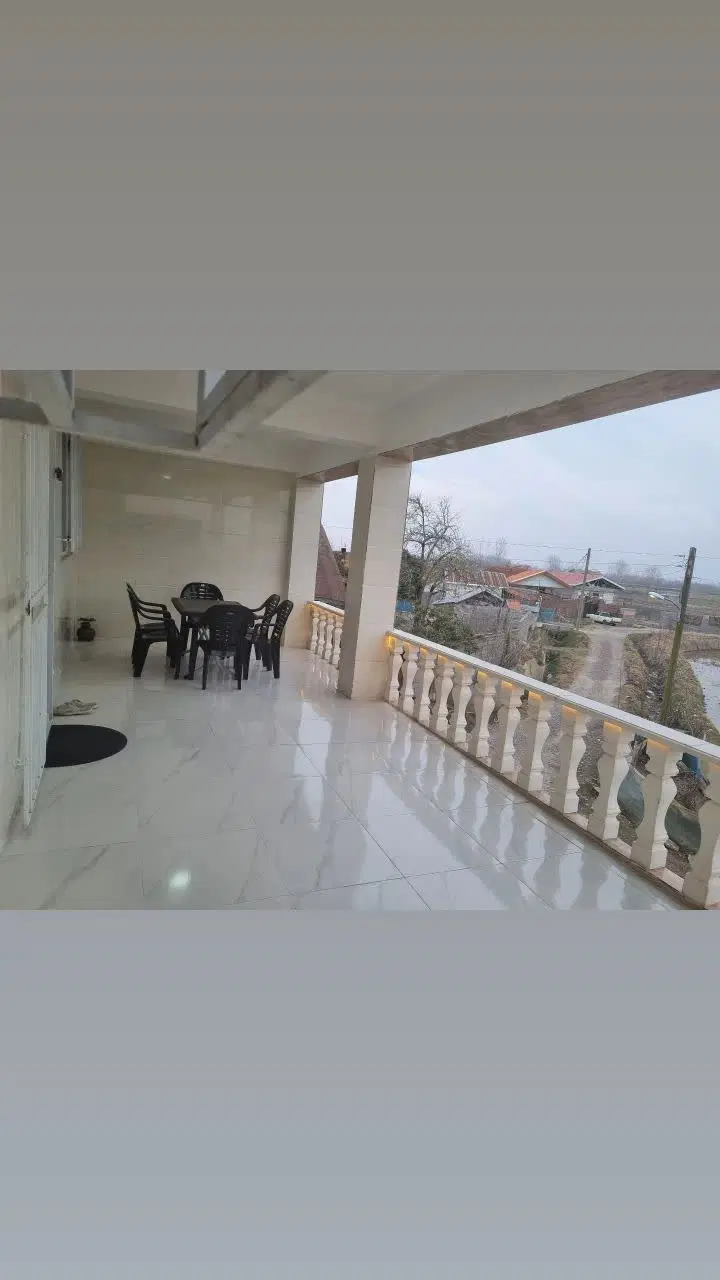 تصویر املاک 63044
