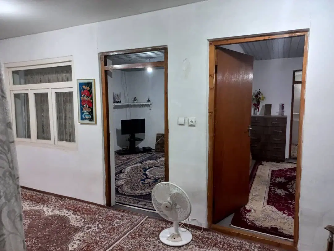 تصویر املاک 95926